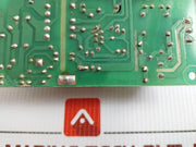 Switching Mode Power Supply Board Barana Electronics Be-1267