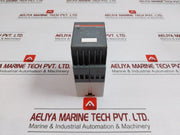 Switching Power Supply Ac 90-260v/47-440hz Part No. Cp-24/1.0 Abb