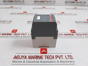 Switching Power Supply Ac 90-260v/47-440hz Part No. Cp-24/1.0 Abb
