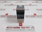 Switching Power Supply Ac 90-260v/47-440hz Part No. Cp-24/1.0 Abb