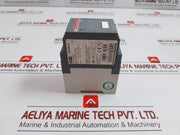 Switching Power Supply Ac 90-260v/47-440hz Part No. Cp-24/1.0 Abb