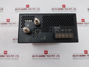 Switching Power Supply Brand in Union Input: 100-120V-18A Up750S24-8922Hp - 2.940 Kg