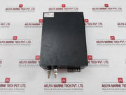 Switching Power Supply Brand in Union Input: 100-120V-18A Up750S24-8922Hp - 2.940 Kg