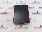 Switching Power Supply Brand in Union Input: 100-120V-18A Up750S24-8922Hp - 2.940 Kg