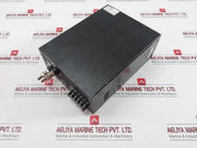 Switching Power Supply Brand in Union Input: 100-120V-18A Up750S24-8922Hp - 2.940 Kg