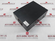 Switching Power Supply Brand in Union Input: 100-120V-18A Up750S24-8922Hp - 2.940 Kg