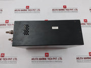 Switching Power Supply Brand in Union Input: 100-120V-18A Up750S24-8922Hp - 2.940 Kg