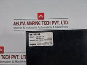 Switching Power Supply Brand in Union Input: 100-120V-18A Up750S24-8922Hp - 2.940 Kg