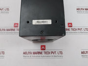 Switching Power Supply Brand in Union Input: 100-120V-18A Up750S24-8922Hp - 2.940 Kg