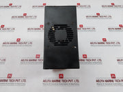 Switching Power Supply Brand in Union Input: 100-120V-18A Up750S24-8922Hp - 2.940 Kg