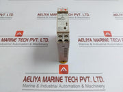 Switching Power Supply Dc12v 1.2a S8vs-01512 By Omron