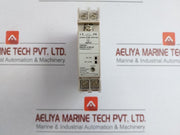 Switching Power Supply Dc12v 1.2a S8vs-01512 By Omron