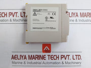 Switching Power Supply Dc12v 1.2a S8vs-01512 By Omron