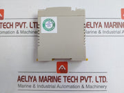 Switching Power Supply Dc12v 1.2a S8vs-01512 By Omron