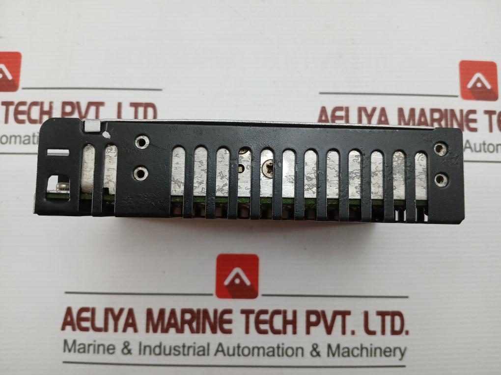 Switching Power Supply Eta Vta 05sa 5v 5a