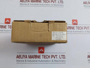 Switching Power Supply In New Condition Omron S8vk-C06024 Input-Ac100-240v, 50/60hz