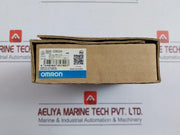 Switching Power Supply In New Condition Omron S8vk-C06024 Input-Ac100-240v, 50/60hz