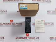 Switching Power Supply In New Condition Omron S8vk-C06024 Input-Ac100-240v, 50/60hz