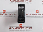 Switching Power Supply In New Condition Omron S8vk-C06024 Input-Ac100-240v, 50/60hz