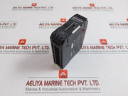 Switching Power Supply In New Condition Omron S8vk-C06024 Input-Ac100-240v, 50/60hz