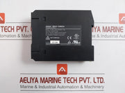 Switching Power Supply In New Condition Omron S8vk-C06024 Input-Ac100-240v, 50/60hz