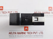 Switching Power Supply In New Condition Omron S8vk-C06024 Input-Ac100-240v, 50/60hz