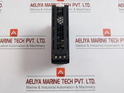 Switching Power Supply In New Condition Omron S8vk-C06024 Input-Ac100-240v, 50/60hz