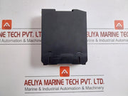 Switching Power Supply In New Condition Omron S8vk-C06024 Input-Ac100-240v, 50/60hz