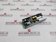 Switching Power Supply Mkp62 305-x2