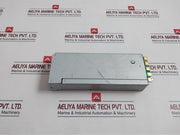 Switching Power Supply Mkp62 305-x2