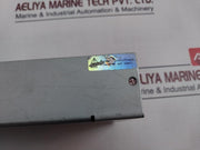 Switching Power Supply Mkp62 305-x2