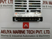 Switching Power Supply Eta Vta 05sa 5v 5a