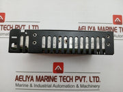 Switching Power Supply Eta Vta 05sa 5v 5a