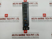 Switching Power Supply Eta Vta 05sa 5v 5a