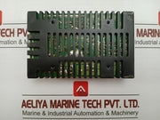 Switching Power Supply Eta Vta 05sa 5v 5a