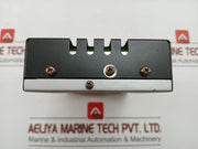 Switching Power Supply Eta Vta 05sa 5v 5a