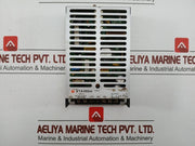Switching Power Supply Eta Vta 05sa 5v 5a