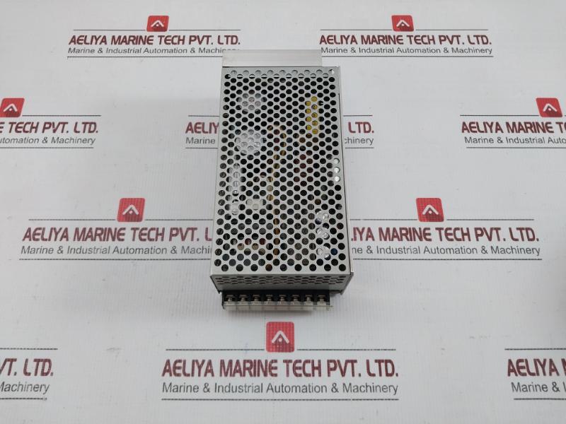 Switching Power Supply Unit Part No. Plep240hsz1-02 By Eta