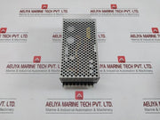 Switching Power Supply Unit Part No. Plep240hsz1-02 By Eta