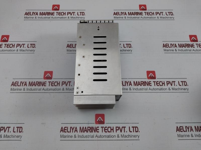 Switching Power Supply Unit Part No. Plep240hsz1-02 By Eta