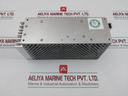Switching Power Supply Unit Part No. Plep240hsz1-02 By Eta