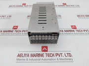 Switching Power Supply Unit Part No. Plep240hsz1-02 By Eta