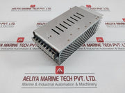 Switching Power Supply Unit Part No. Plep240hsz1-02 By Eta