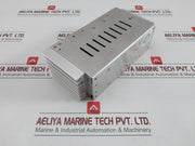 Switching Power Supply Unit Part No. Plep240hsz1-02 By Eta