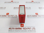 Switchmode Voltage Regulator Part Number In 2229a0 Pr Electronics
