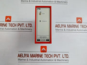Switchmode Voltage Regulator Part Number In 2229a0 Pr Electronics