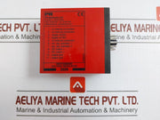 Switchmode Voltage Regulator Part Number In 2229a0 Pr Electronics