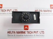 Switchmode Voltage Regulator Part Number In 2229a0 Pr Electronics