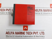 Switchmode Voltage Regulator Part Number In 2229a0 Pr Electronics