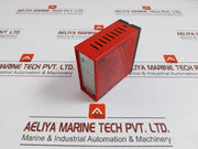 Switchmode Voltage Regulator Part Number In 2229a0 Pr Electronics